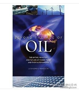 網(wǎng)絡(luò)工程書籍的新選擇 中國工程定額書店與孔夫子舊書網(wǎng)的結(jié)合