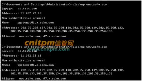 2021年下半年網(wǎng)絡(luò)工程師案例分析真題模擬試題（二） 企業(yè)園區(qū)網(wǎng)升級(jí)與安全部署
