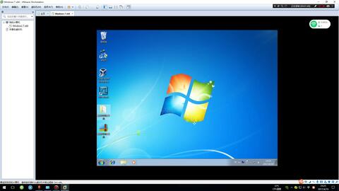 網(wǎng)絡(luò)工程管理上機(jī)演示 理論與實(shí)踐的橋梁