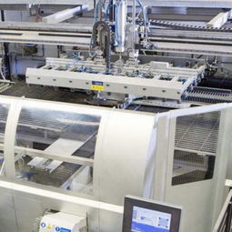 賽維亞施工設備加盟 把握網絡工程發(fā)展機遇，開啟事業(yè)新篇章