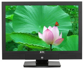 康冠w2408s液晶顯示器產(chǎn)品圖鑒與IT168液晶顯示器圖片大全概覽