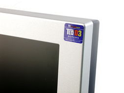 明基FP91GX液晶顯示器經(jīng)典回顧與IT168液晶顯示器圖庫探秘